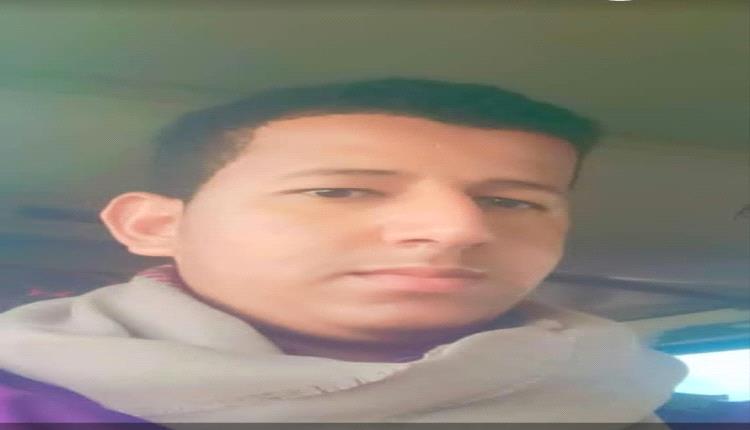 القائد محمد علي «أبو خطاب» يعزّي باستشهاد إثنان من أبطال الحواشب في جبهة باب المندب