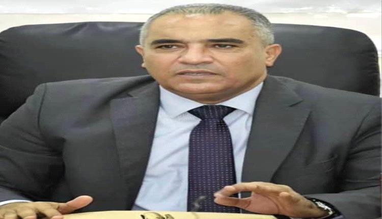 من جبال حجة إلى قمم ردفان.. والدي الحاج عبد المجيد علوي العبادي وذاكرة الثورتين المجيدتين