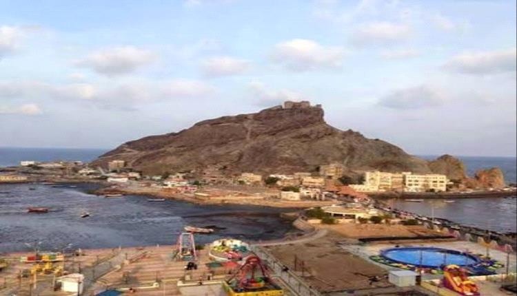 إجراءات أمنية مشددة: السلطات تغلق قلعة صيرة التاريخية وشاطئ معاشيق حتى إشعار آخر إثر التطورات الأخيرة