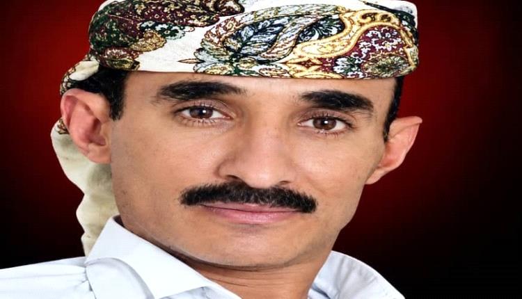 مدير صناعة لحج ينفي ما "ورد بشأن ملف الغاز" ويؤكد دعم المحافظ لصلاحيات المكتب