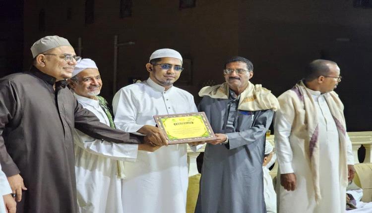بحضور مدير عام تريم.. اختتام الحملة الطبية «ومن أحياها 3» بعد استفادة نحو 500 حالة وإجراء 22 عملية جراحية