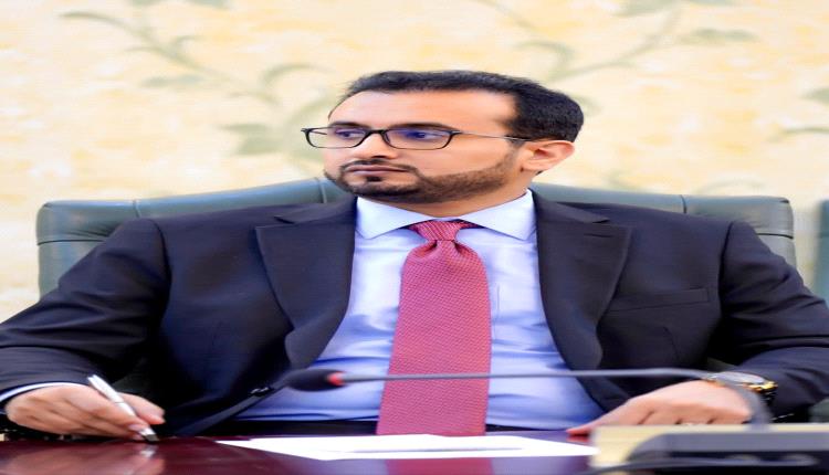 وزير الخدمة المدنية: بدء صرف الزيادة والعلاوات اعتباراً من أكتوبر للجهات المستكملة إجراءاتها