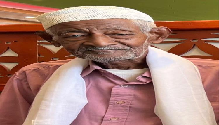 النائب العام يعزي نائب رئيس المكتب الفني بديوان النيابة العامة بوفاة والده