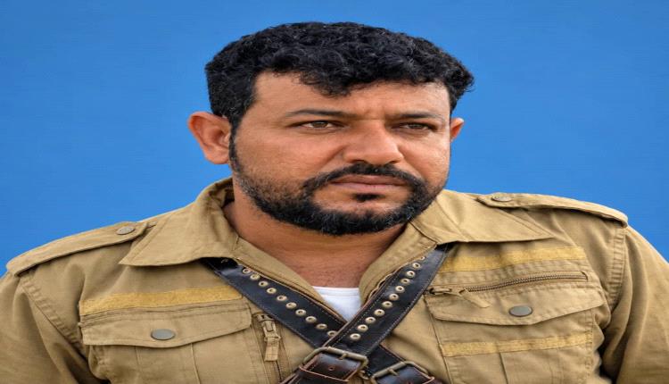 مدير أمن يافع رصد يدعو المشايخ والشخصيات الاجتماعية والأئمة والإعلاميين ومديري المدارس إلى لقاء موسع السبت المقبل