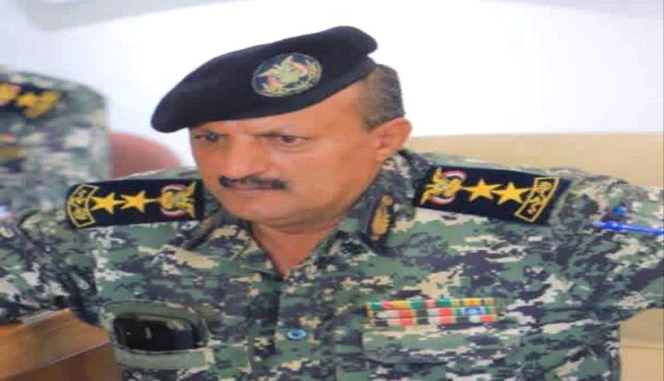 مقتل قيادي بارز في مليشيات الحوثي
