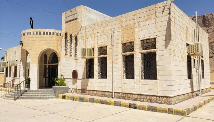 محكمة صيف الابتدائية .. نقلة نوعية في الأداء وتحسين بيئة العمل وتعزيز الخدمات