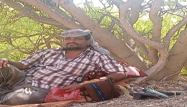 جبهة المحاولة.. ضربة موجعة للمليشيات الحوثية ومصرع 22 من عناصرها إثر إحباط محاولة تسلل والتفاف باتجاه كهبوب