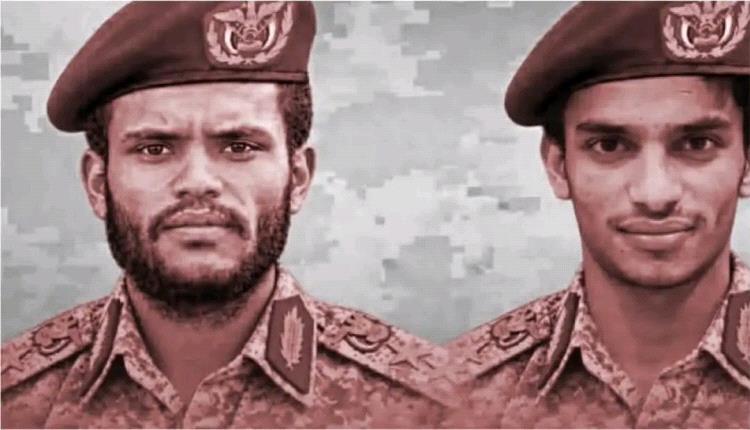 مصرع قياديين حوثيين ينتحلان رتبة عقيد خلال مواجهات مسلحة في جبهات تعز