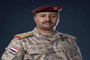 القوات المسلحة: نفذنا 1326 عملية استهداف دقيقة ضد مليشيا الحوثي خلال الساعات الـ24 الماضية