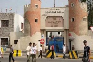 شرطة عدن تؤكد أهمية الوعي المجتمعي والالتزام بإجراءات السلامة العامة