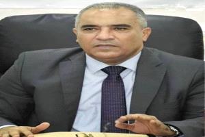 من جبال حجة إلى قمم ردفان.. والدي الحاج عبد المجيد علوي العبادي وذاكرة الثورتين المجيدتين