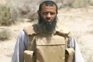 اللحجي: انتصارات قواتنا تجسّد الإرادة في استعادة الدولة