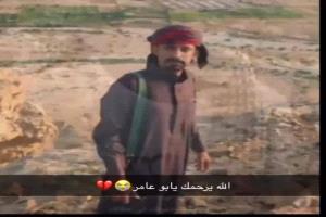 مقتل مواطن في ظروف غامضة بمديرية شبام في حضرموت