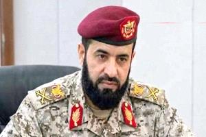 قيادة محور أبين تطالب بصرف مرتبات الجنود كاملة وتوفير احتياجات المعسكرات