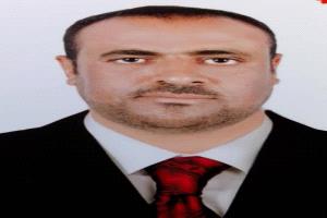 مدير صحة تبن يطلق حملة «إنقاذ» ويدعو المواطنين للتبرع بالدم لجرحى القوات المسلحة