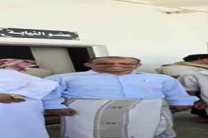 فرع اتحاد الإعلام الرياضي بوادي حضرموت يدين اتهام أمينه العام ويدعو إلى محاسبة المتسببين