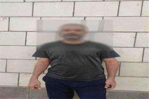 أمن عدن يعلن ضبط شخص بتهمة الترويج لجماعة الحوثي الإرهابية عبر مواقع التواصل الإجتماعي