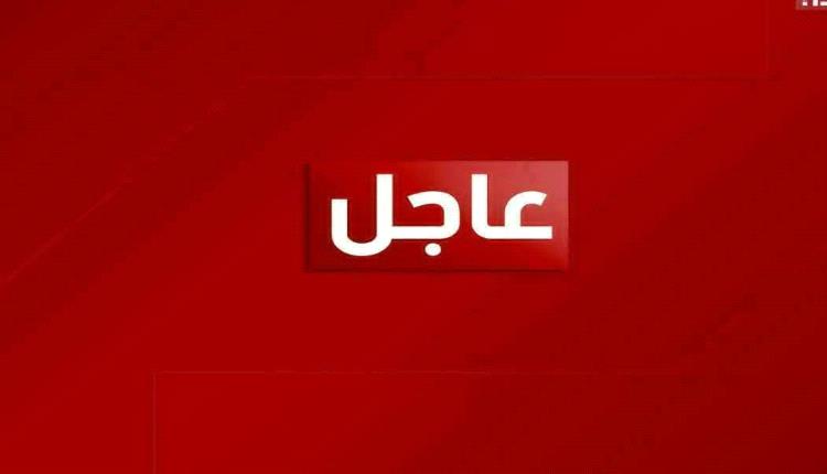أمن الدولة..مصرع المتحدث باسم تنظيم "داعش" الإرهابي في عملية أمنية مشتركة بسيئون