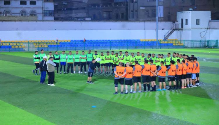 السبت .. انطلاق ورشة تقييم وتطوير الحكام في أمانة العاصمة وسيئون