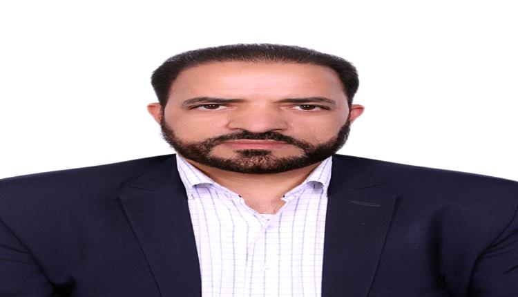 عدن: عندما تصبح الحياة اليومية هي المعركة