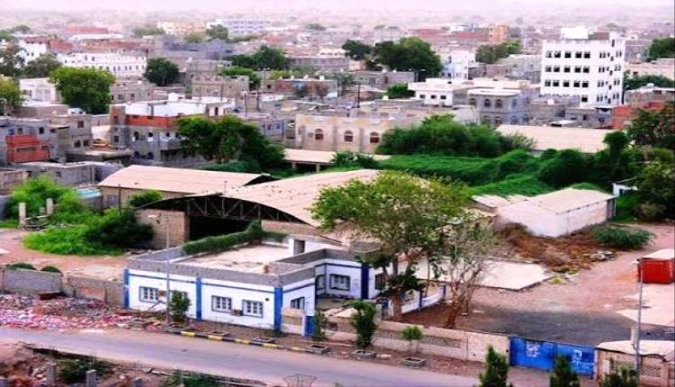 تجدد المواجهات القبلية في ميكلان بخنفر وسط أنباء عن مفقودين واحتراق مركبة