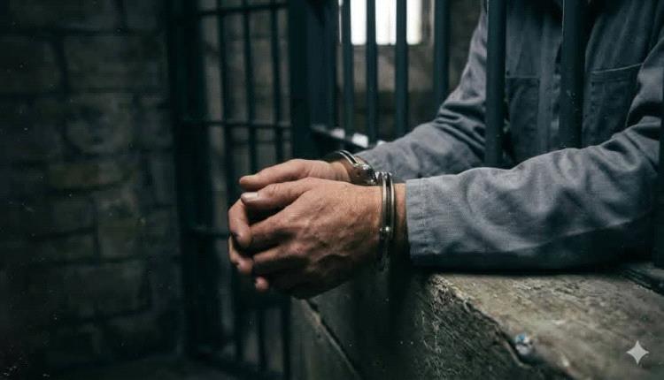 شرطة مديرية سيئون تضبط عصابة بسرقة محتويات من داخل سيارة ومحاولة سرقة سيارة اخرى