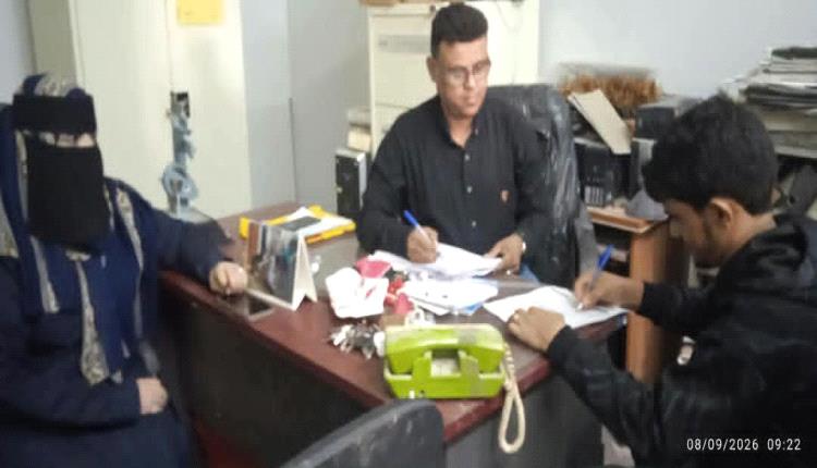 الجاوي يضع جودة المدخلات في المقدمة.. ومعهد المنصورة يبدأ اختيار جيله الجديد