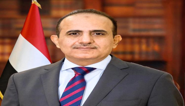 وزير الصحة يوجه بالاستمرار في رفع جاهزية المستشفيات وتعزيز مخزون الطوارئ وبنوك الدم