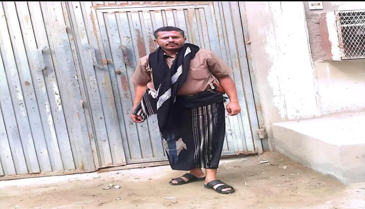 مقتل مواطن على يد نجله إثر خلاف أسري في مديرية الصعيد بشبوة
​