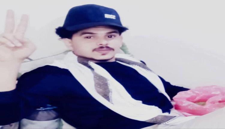 مأساة في الممدارة: مقتل شاب وإصابة اثنين آخرين في كمين مسلح بمنطقة خور عميرة