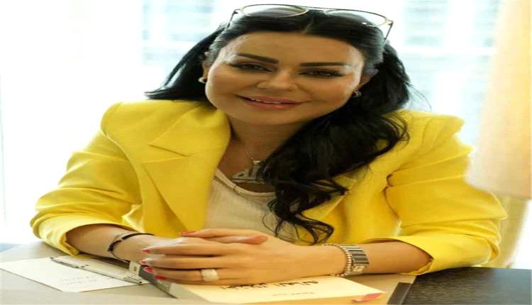مخرجة أردنية.. أمن السعودية ومقدساتها خط أحمر والحوثيون يعيشون على الحرب والنهب