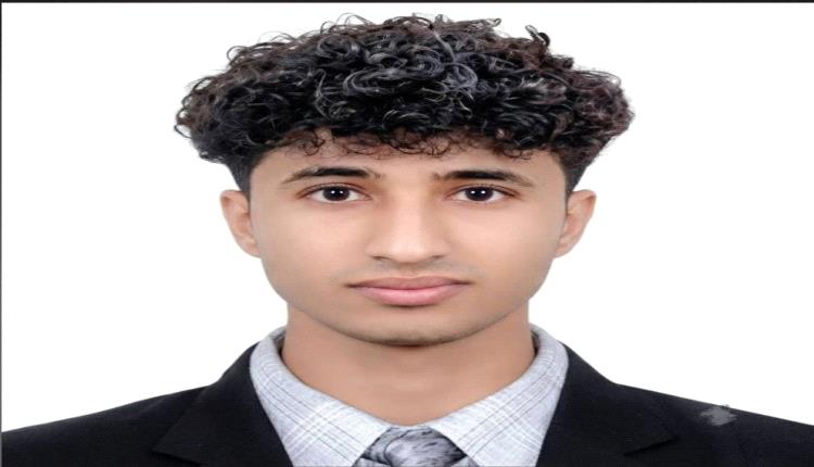 الشاب أصيل السيد.. داعم سخي للشباب والرياضيين في دلتا أبين