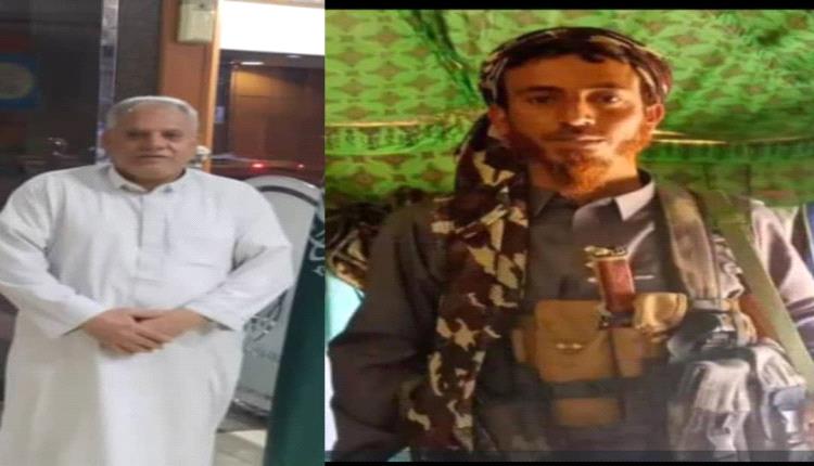 الشيخ عادل باضاوي يشكر كل من واساهم في استشهاد نجلهم إيهاب باضاوي