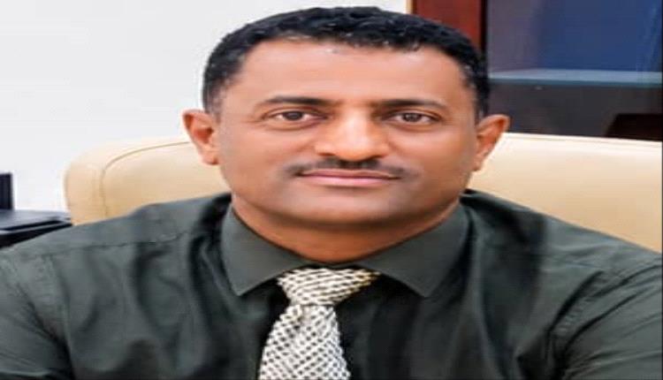 تطوير قسم التاريخ إلى "التاريخ والعلاقات الدولية" نقلة أكاديمية