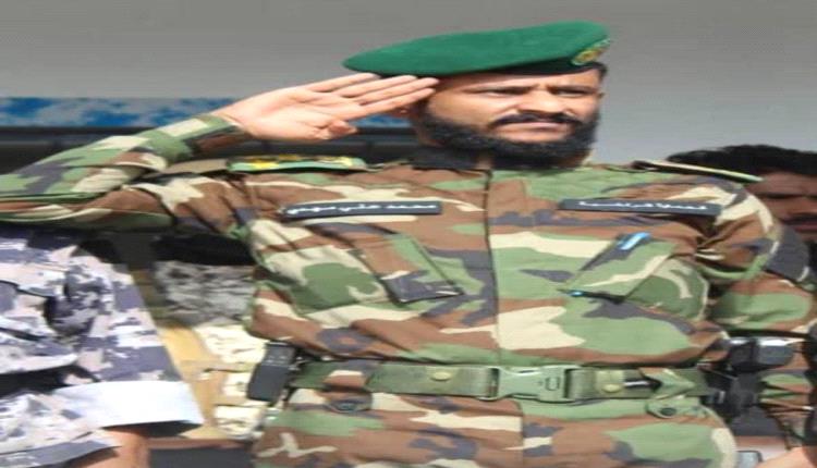 غموض يكتنف وفاة قائد عسكري بارز داخل فندق في أسوان.. والسلطات تفتح تحقيقاً مكثفاً
​
