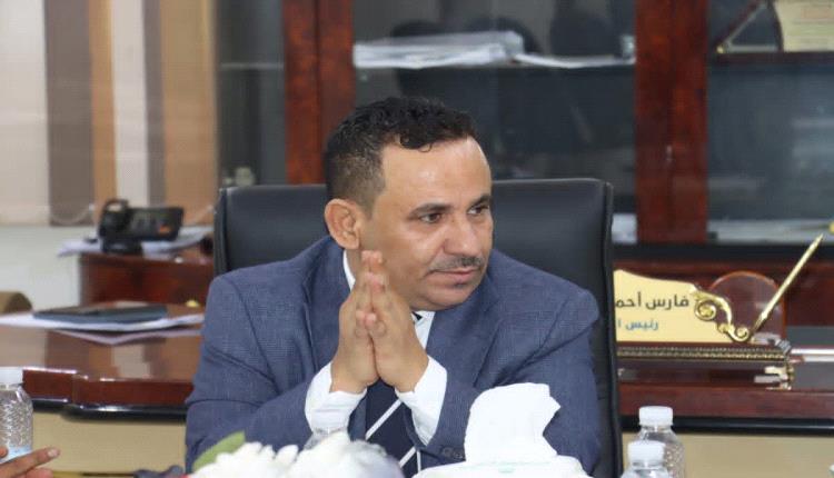 مجلس إدارة الهيئة العامة لتنظيم شؤون النقل البري يعقد اجتماعه الثالث برئاسة شعفل
