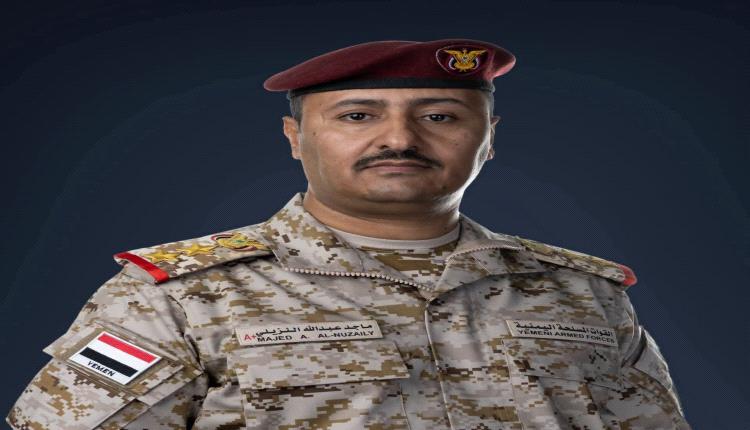 غارات جوية ومعارك ضارية جنوب تعز.. القوات اليمنية تحبط هجوماً حوثياً واسعاً وتؤمن شريان «هيجة العبد»