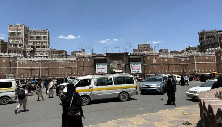 صنعاء أمام موجة غضب شعبي متصاعدة.. السخط يتسع والحوثيون يخشون انفجار الشارع