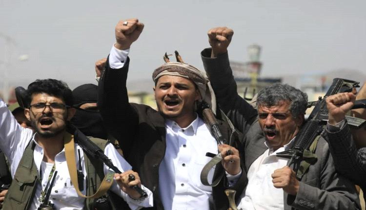 صراع النفوذ يتصاعد داخل الحوثيين.. هل ينقلب «هواشم صنعاء» على جناح صعدة؟