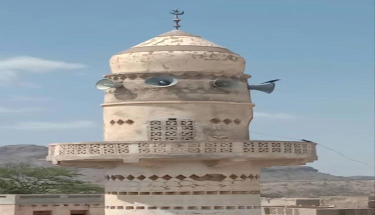 منابر لحج .. خطباء الجمعة في جوامع ومساجد المحافظة دعوات لرص الصفوف ومواجهة الخطر الحوثي وإسناد الجبهات حتى النصر