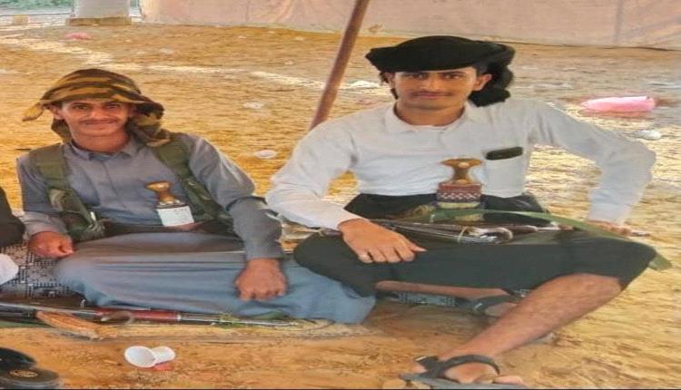 فاجعة مروعة تهز شبوة.. شجار بالأيدي بين أبناء عمومة ينتهي بمجزرة عائلية ومقتل شقيقين.