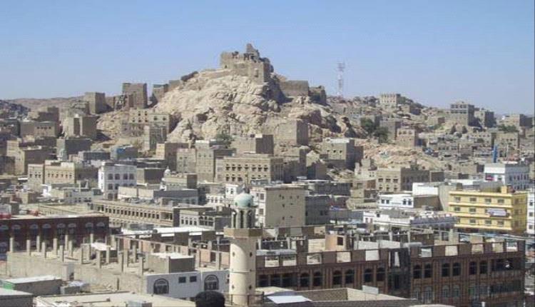 الحوثيون يختطفون 24 شخصاً في رداع على خلفية الاحتفال بذكرى ثورة 26 سبتمبر