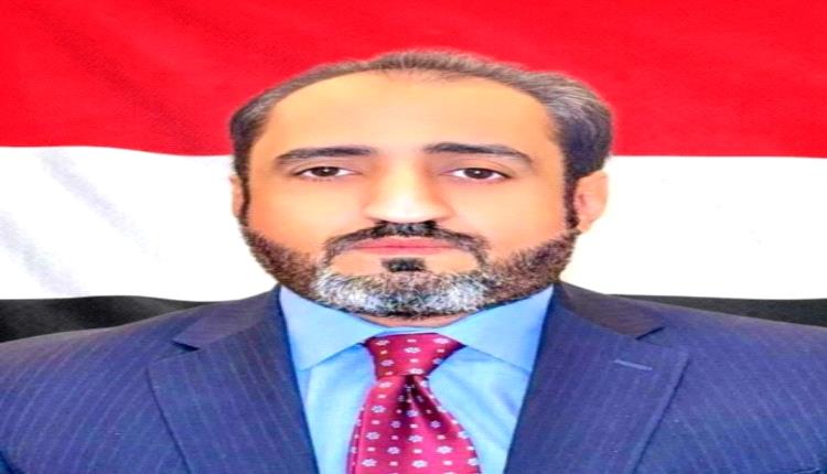 وكيل الأوقاف اليمنية لـ«عكاظ»: مكة خط أحمر
