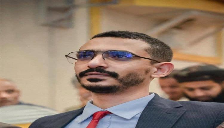 مجلس شباب أبين الجامع والحراك الوطني يدعو إلى وحدة الصف لمواجهة مليشيا الحوثي