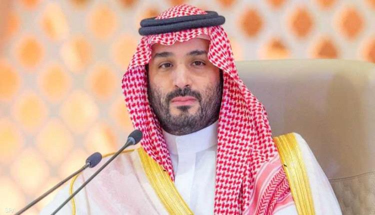 السعودية تجدد دعمها لحكومة اليمن واستقراره وتعزيز مؤسسات الدولة