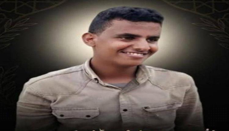 وفاة شاب إثر اصطدام دراجة نارية بحافلة نقل جماعي في دوعن