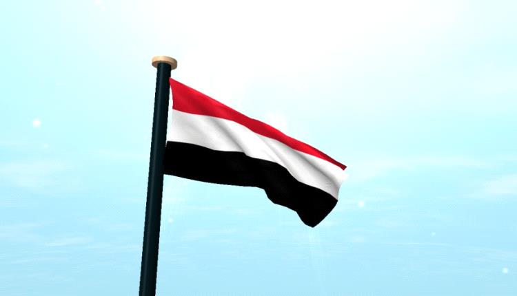 الحكومة اليمنية في رسالة لمجلس الأمن: نحذر من تهديد حوثي للطيران المدني فوق جنوب البحر الأحمر وندعو لتحرك عاجل