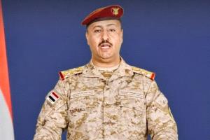 القوات المسلحة تعلن أهداف الحوثيين 