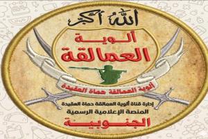 قيادي في ألوية العمالقة: يجري التجهيز لمعركة الحسم بعد إفشال محاولات التقدم نحو عدن