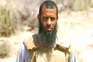 اللواء عبدالرحمن اللحجي: الحوثي لن يدخل عدن ومن قاتله في صعدة لن يسلمه أرض الجنوب